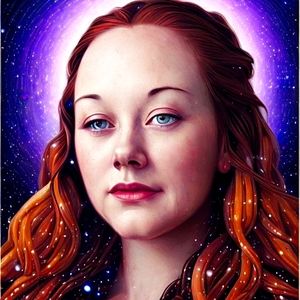 Brand name/High retail items for Sale Price!